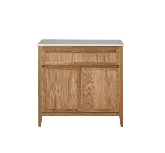 landscape-hampton-30-shaker