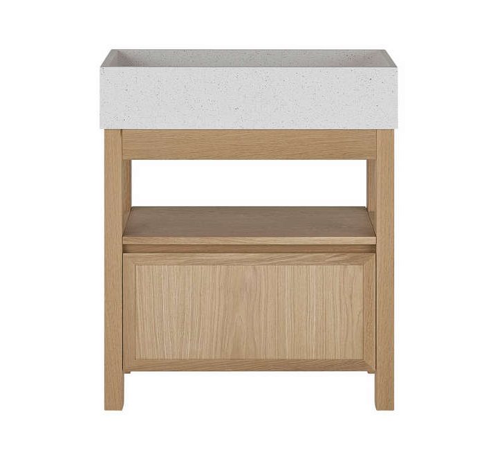 hargraves-landscape-thin-shaker