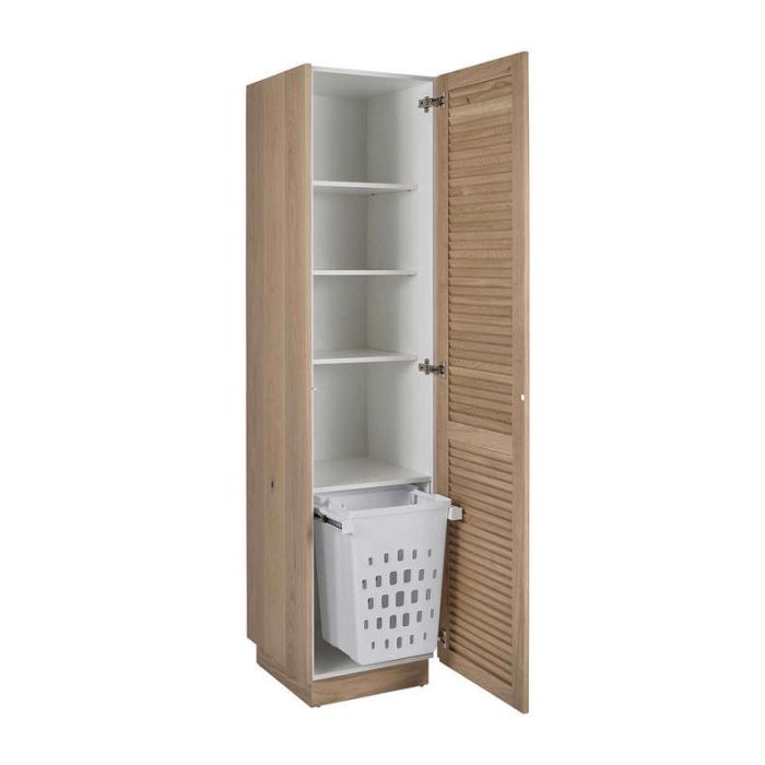 LF-Keys-Tower-unit-5