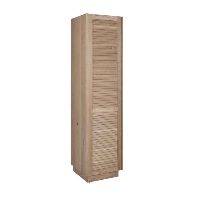 LF-Keys-Tower-unit-3