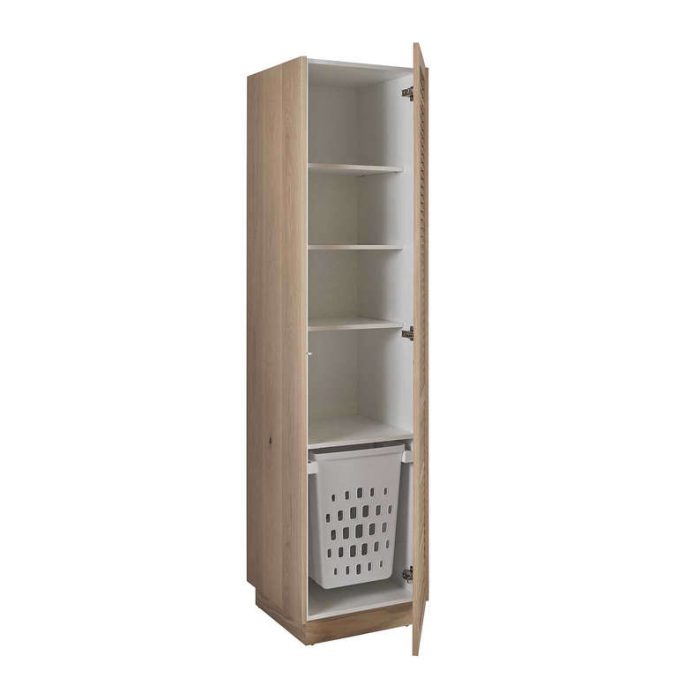LF-Keys-Tower-unit-4