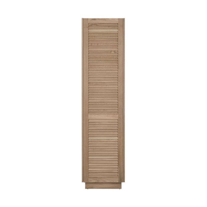 LF-Keys-Tower-unit-1