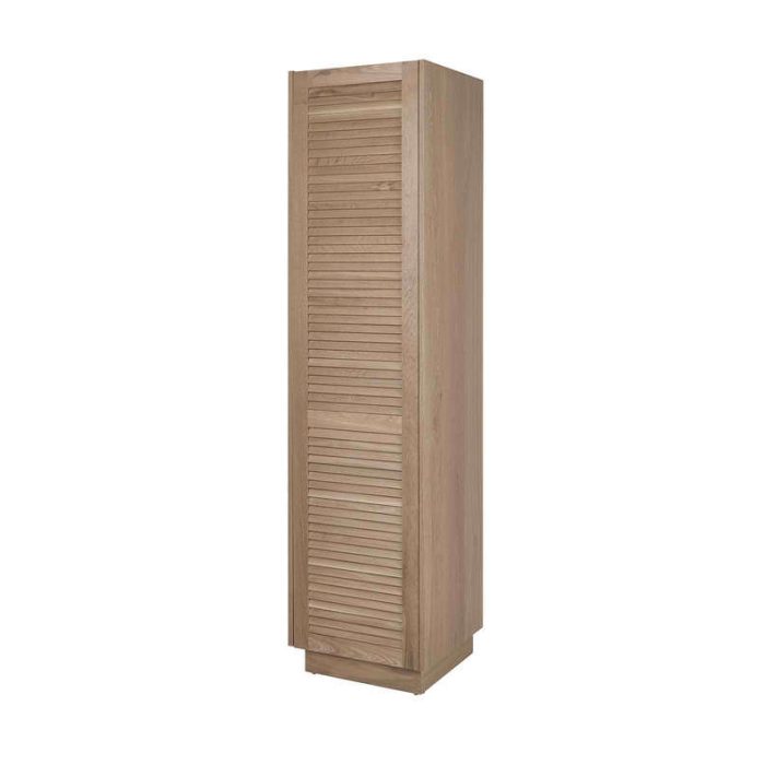 LF-Keys-Tower-unit-2