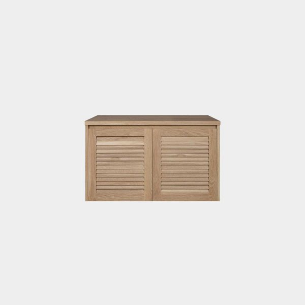 Keys Vanity