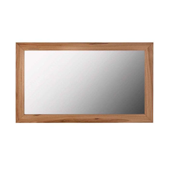 lennix-mirror-1