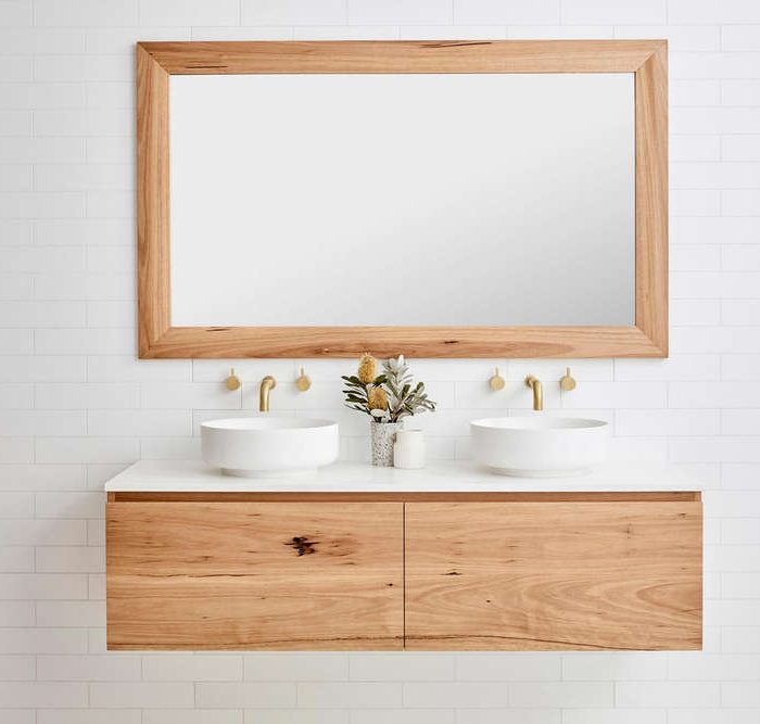 lennox-mirror-2