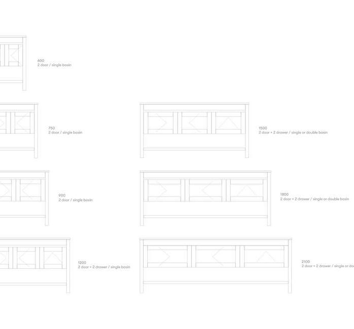 milton-top-mount-drawing-revised