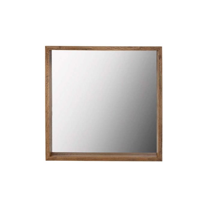 narrabeen-mirror-1