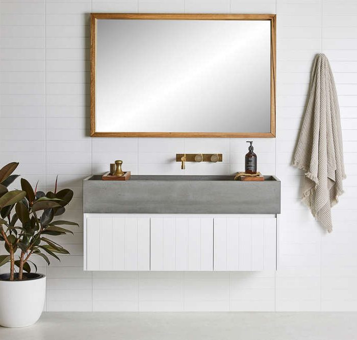 Loughlin-Hargraves-Vanity-2