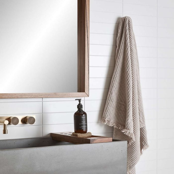 Loughlin-Hargraves-Vanity-1