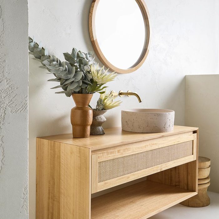 BaxterPacific_AluraRoundMirror_-1