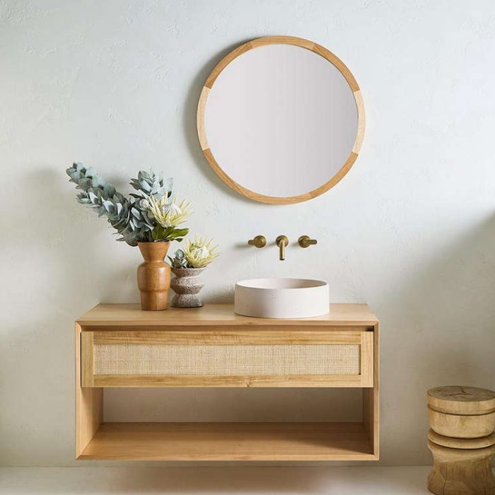 BaxterPacific_AluraRoundMirror_-2