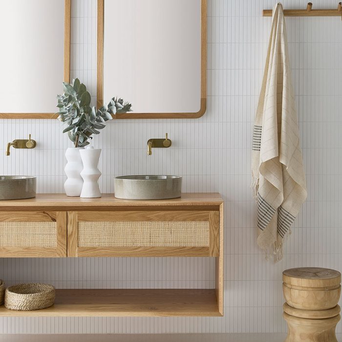 BaxterPacific_AluraArchMirror_03