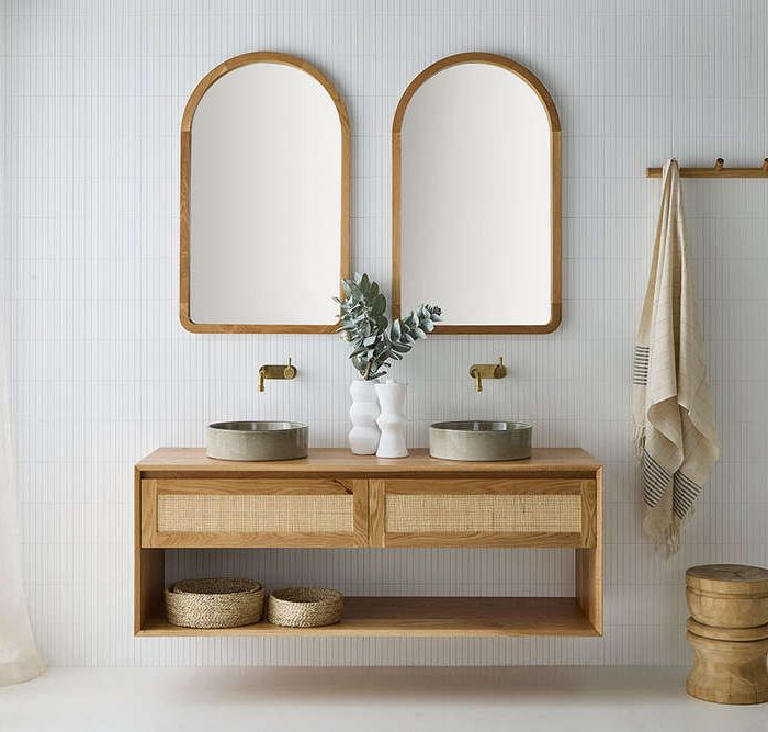 BaxterPacific_AluraArchMirror_02