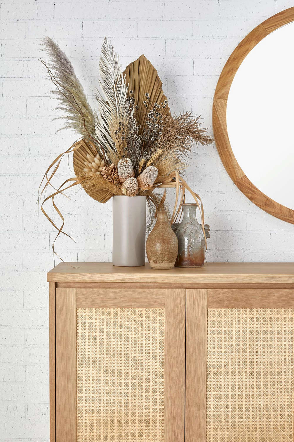 LF_Pacific_Buffet_Styled09