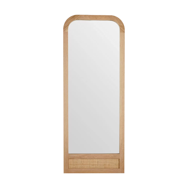 pacific-full-mirror-9