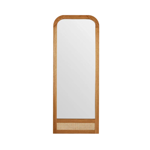 pacific-full-mirror-8