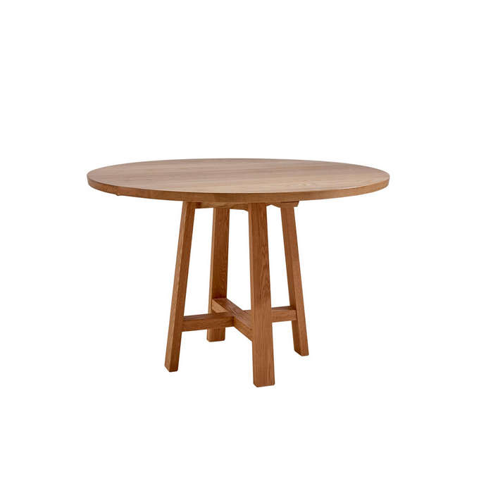 Balmoral Dining Table | Loughlin Furniture