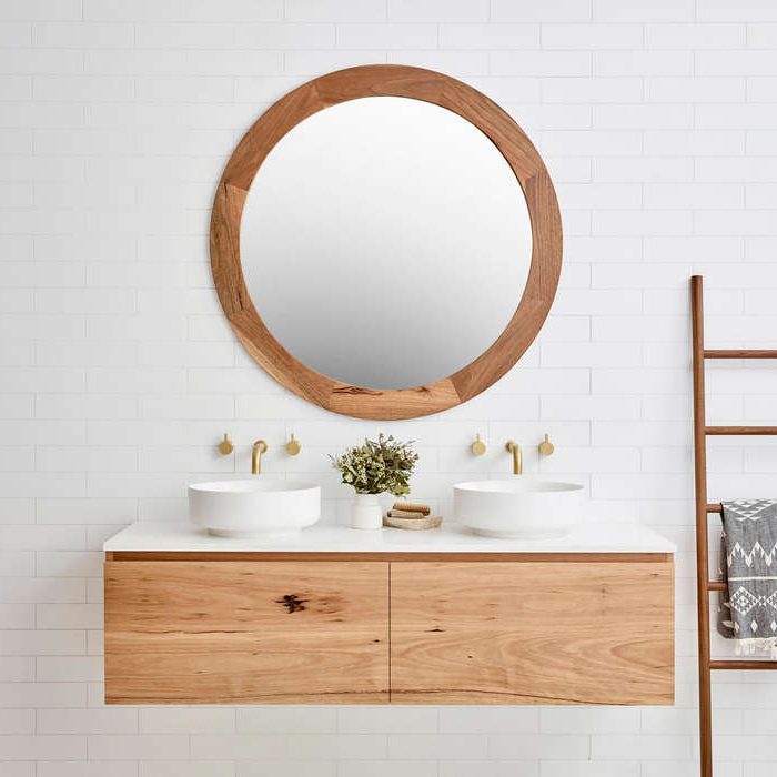 ballina-mirror-1