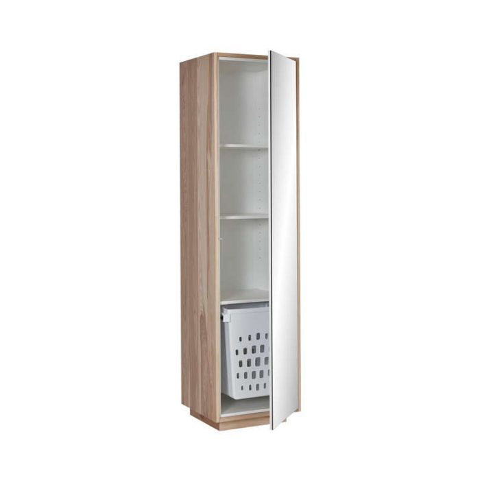 avoca-tallboy-2