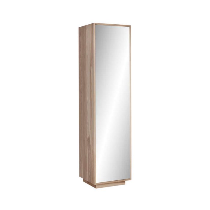 avoca-tallboy-1
