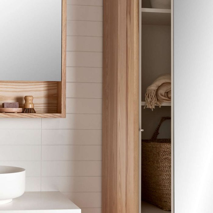 Loughlin-Avoca-Tallboy-2