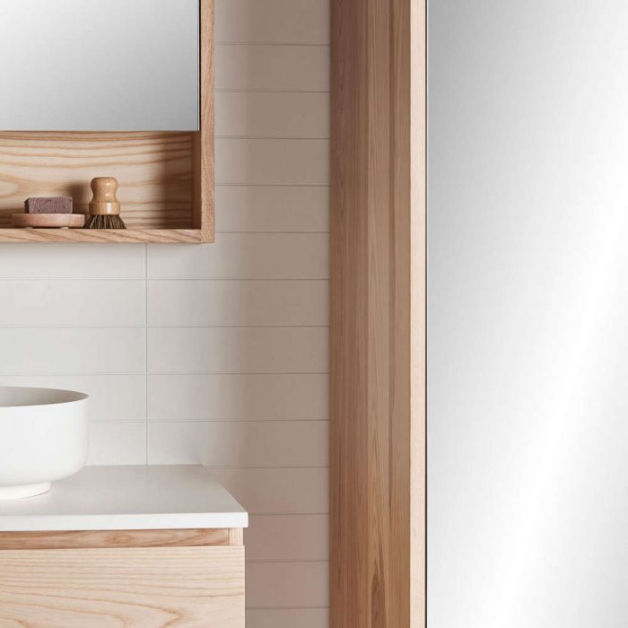 Loughlin-Avoca-Tallboy-3