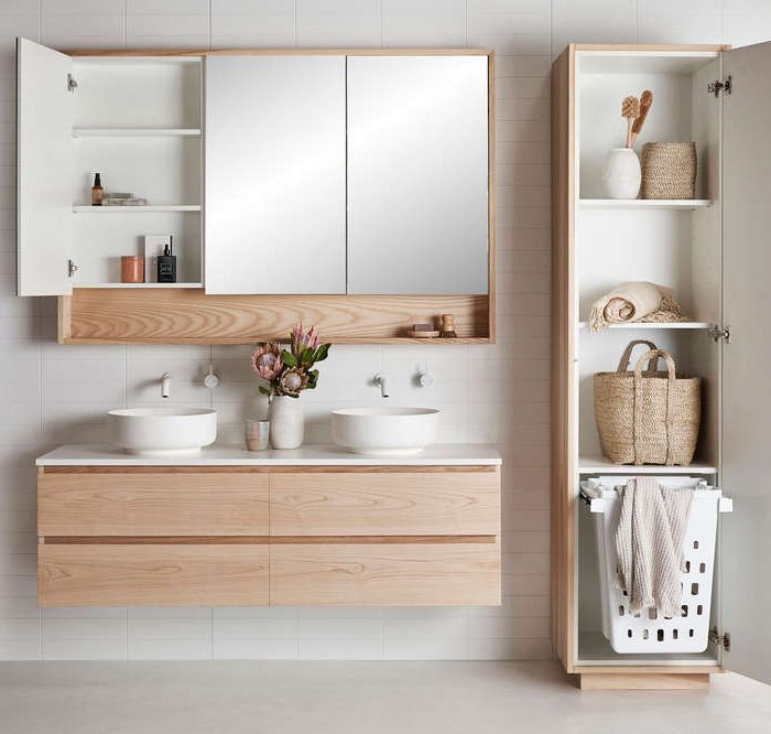 Loughlin-Avoca-Tallboy-4