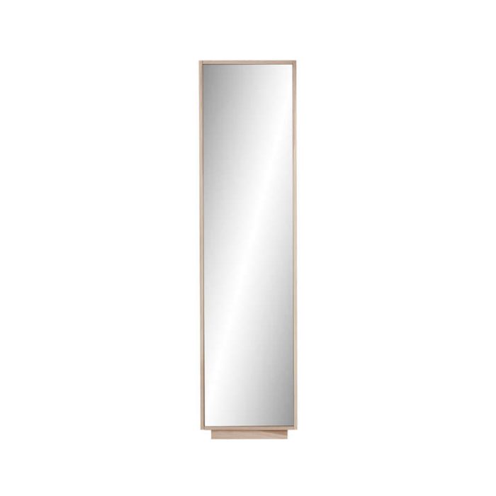avoca-tallboy-3