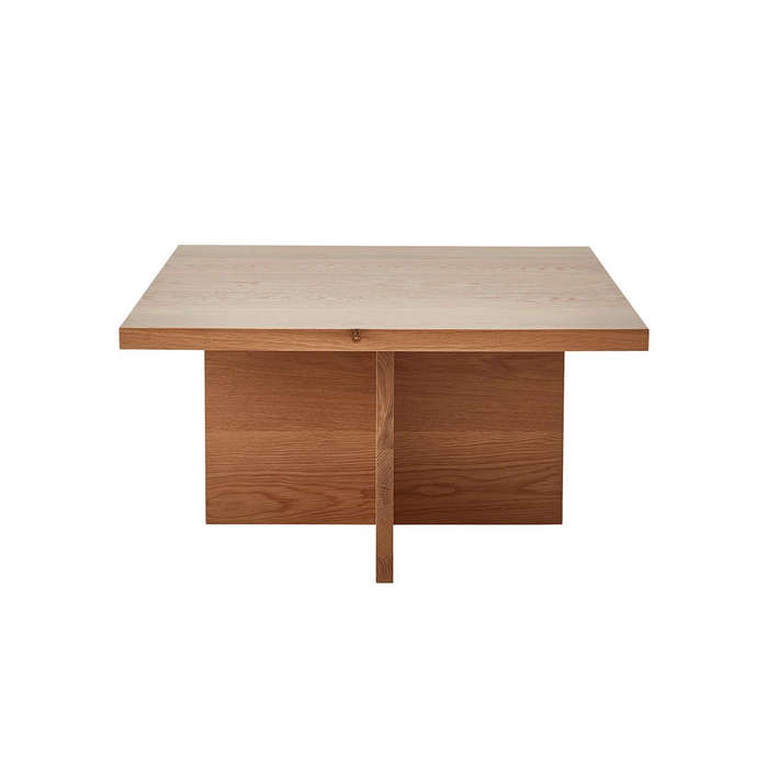 Avalon Square Coffee Table | Loughlin Furniture