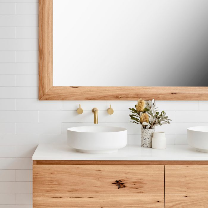 AshtonVanityDoubleWhiteStoneStyled05WEB