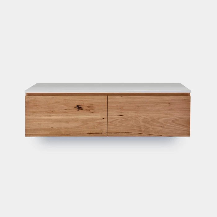 Ashton Vanity | Loughlin Furniture