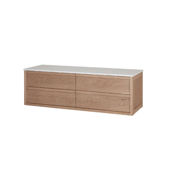 angourie-clip_-copy-10
