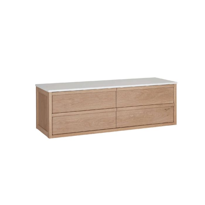 angourie-clip_-copy-9