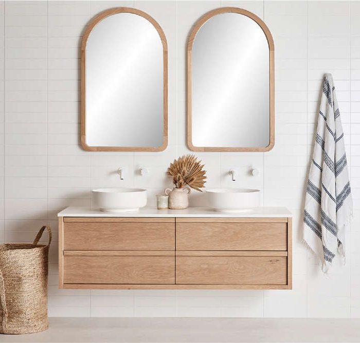angourie-double_-copy-2-1