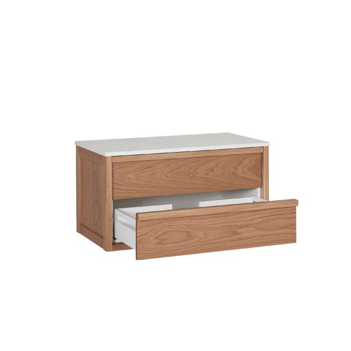 angourie-single_-copy-15