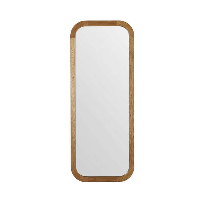 Alura Full Length Mirror | Loughlin Furniture