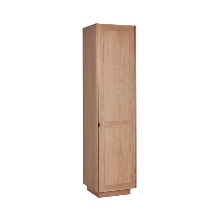 pacific-tallboy-2