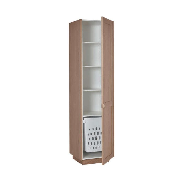 pacific-tallboy-3