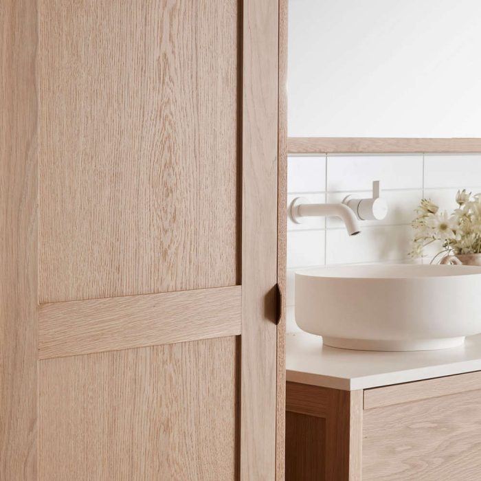 Loughlin-Pacific-Tallboy-5