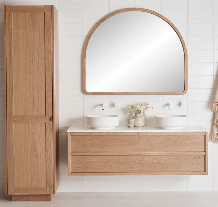 Loughlin-Pacific-Tallboy-1