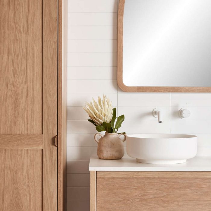 Loughlin-Pacific-Tallboy-2