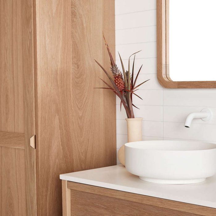 Loughlin-Pacific-Tallboy-3