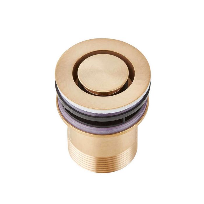 polish-brass-pop-down-waste-1