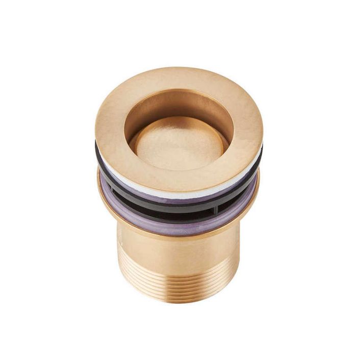 polish-brass-pop-down-waste-2