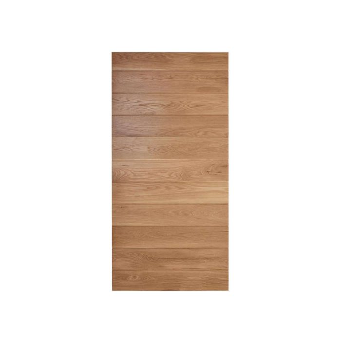 sawtell-door-h-3