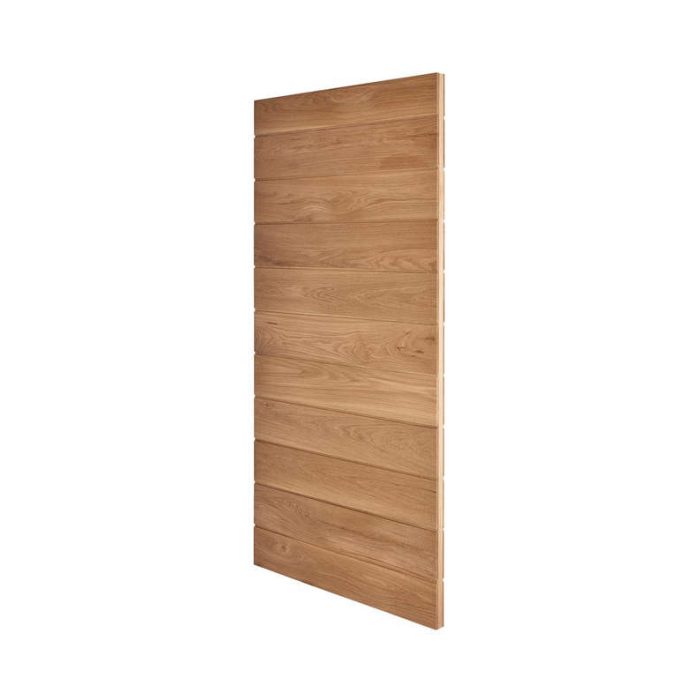 sawtell-door-h-1