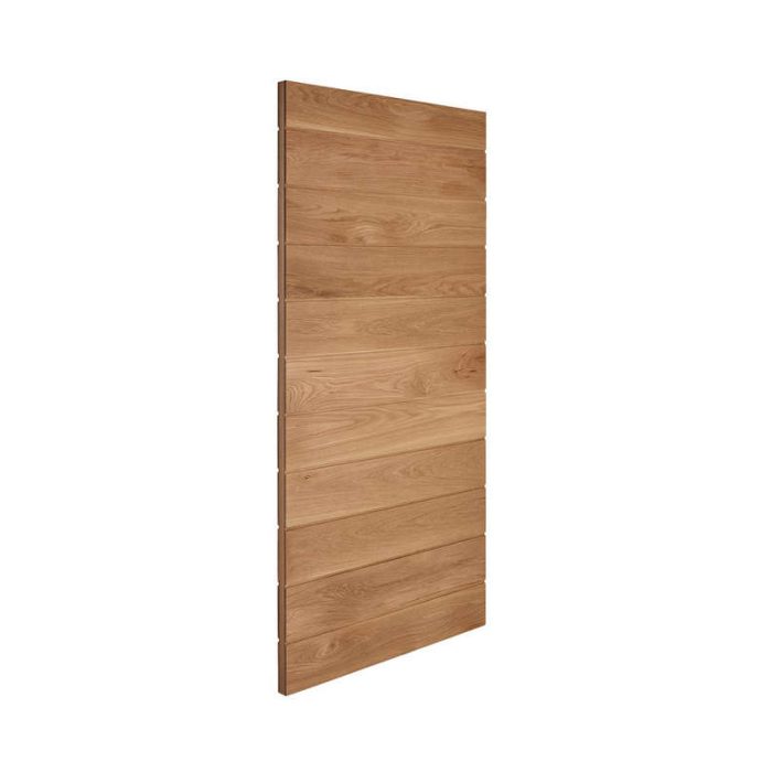 sawtell-door-h-2