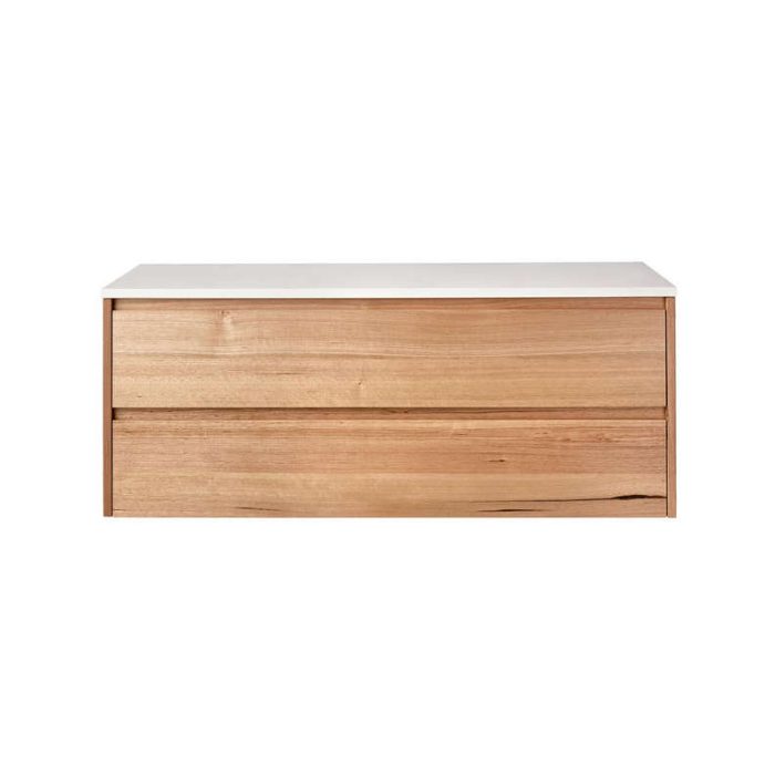 LF-staples-timber