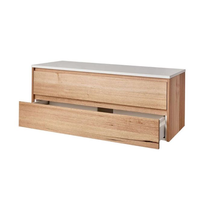 LF-staples-timber3